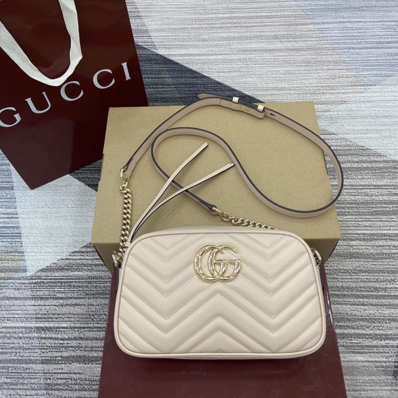 G*u*i satchel bags